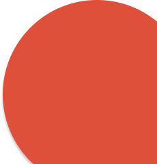 Ad 1